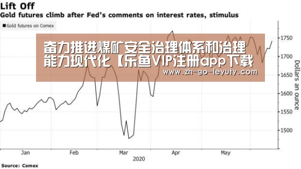 奋力推进煤矿安全治理体系和治理能力现代化【乐鱼VIP注册app下载】(图2) leyu sports