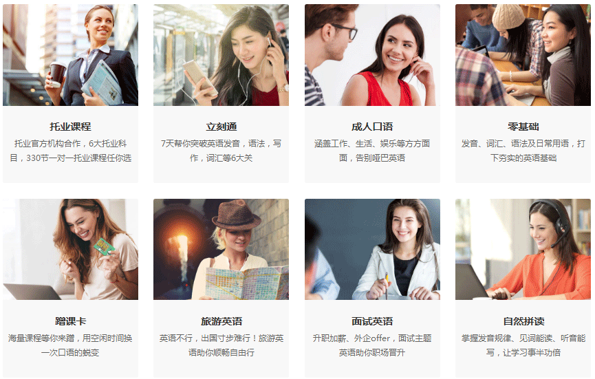 leyu sports-印尼旨在增加对欧盟的木材出口(图3) 乐鱼VIP注册app下载