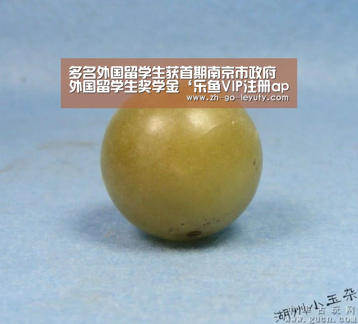 乐鱼体育
