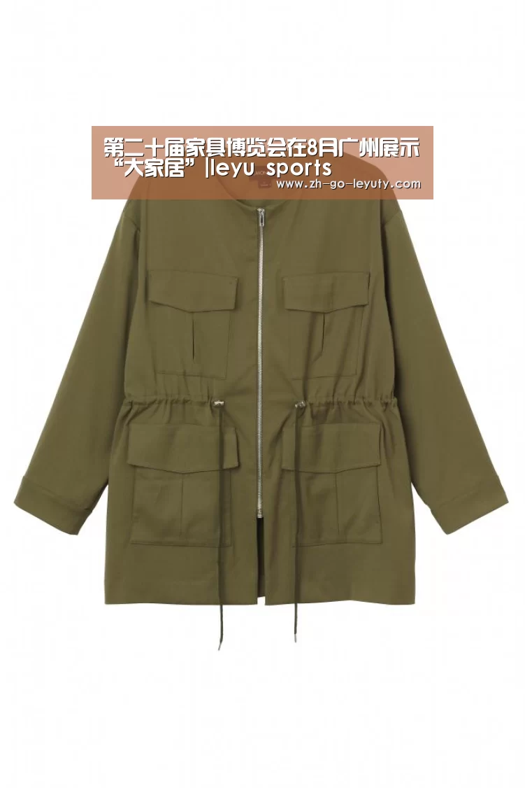 登录入口