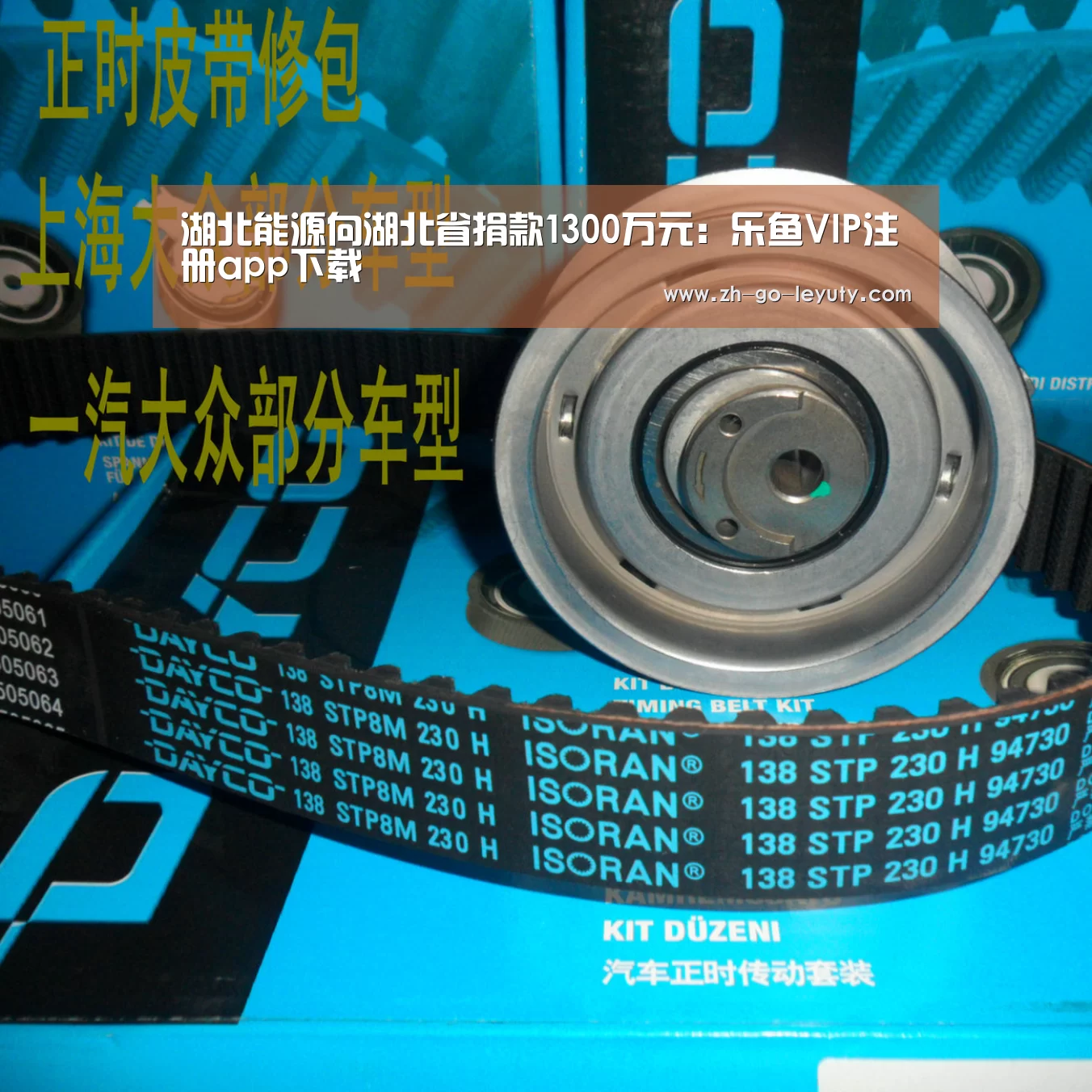 乐鱼VIP注册app下载