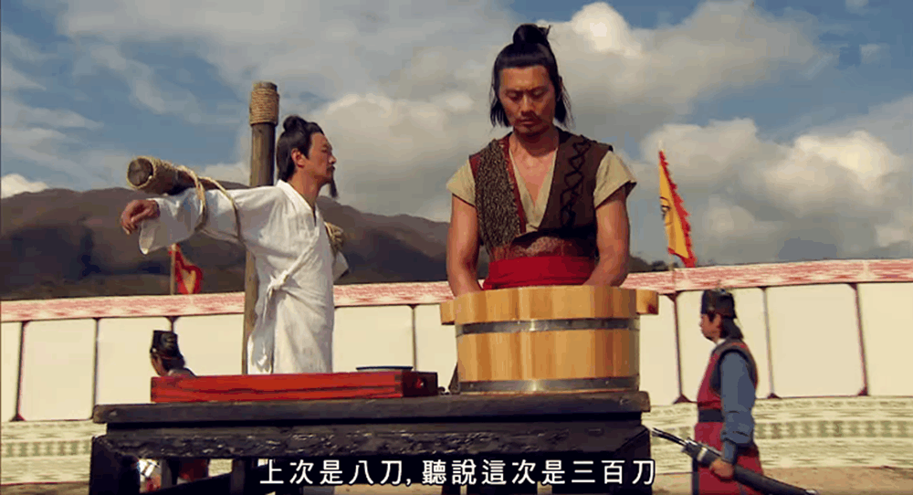 乐鱼VIP注册app下载
